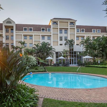 Stayeasy Mbombela Eksteriør bilde